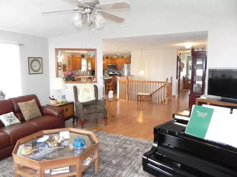 1683 Edgewood Dr, Lake Summerset, IL 61019 photo 28