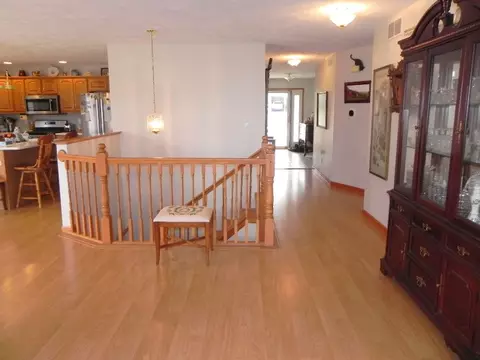 1683 Edgewood Dr, Lake Summerset, IL 61019 photo 29