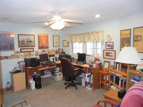 1683 Edgewood Dr, Lake Summerset, IL 61019 photo 39
