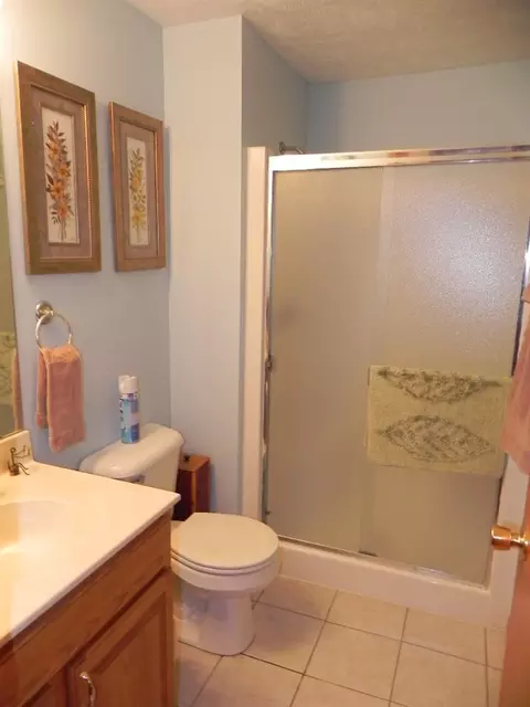 1683 Edgewood Dr, Lake Summerset, IL 61019 photo 32