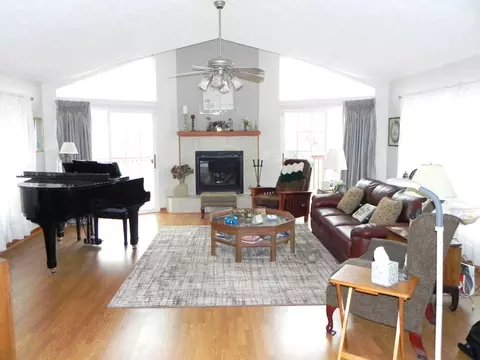 1683 Edgewood Dr, Lake Summerset, IL 61019 photo 23