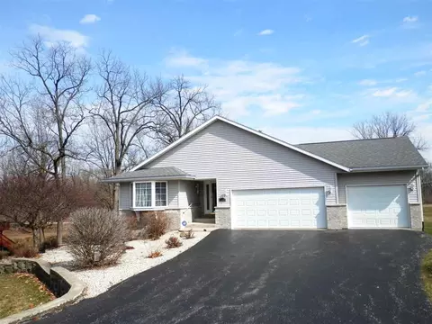 1683 Edgewood Dr, Lake Summerset, IL 61019 photo 10