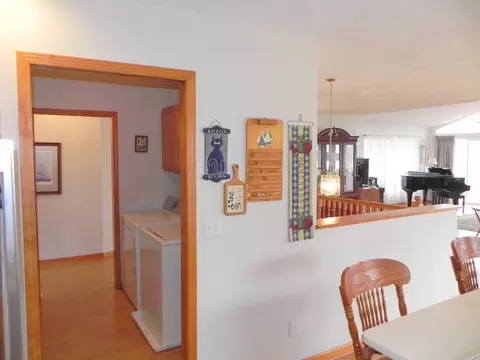 1683 Edgewood Dr, Lake Summerset, IL 61019 photo 17