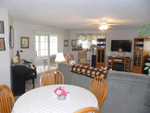 1683 Edgewood Dr, Lake Summerset, IL 61019 photo 33