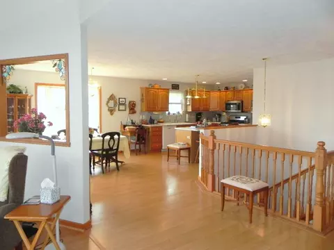 1683 Edgewood Dr, Lake Summerset, IL 61019 photo 30