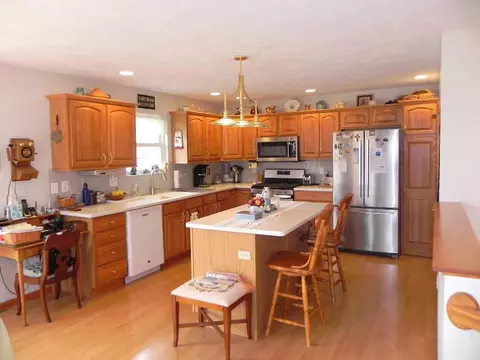 1683 Edgewood Dr, Lake Summerset, IL 61019 photo 16