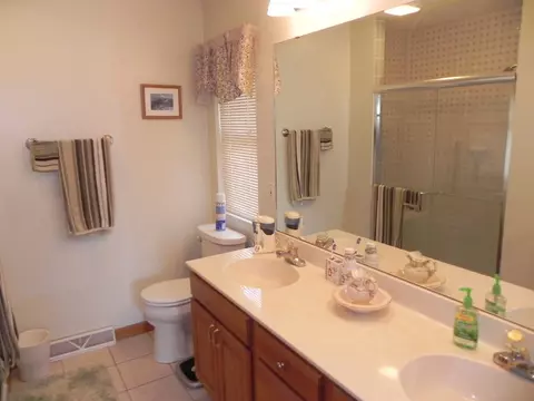 1683 Edgewood Dr, Lake Summerset, IL 61019 photo 37