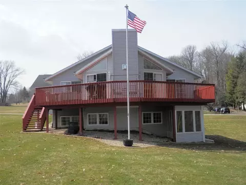 1683 Edgewood Dr, Lake Summerset, IL 61019 photo 6