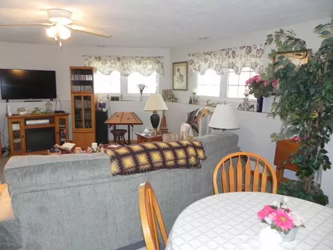 1683 Edgewood Dr, Lake Summerset, IL 61019 photo 34