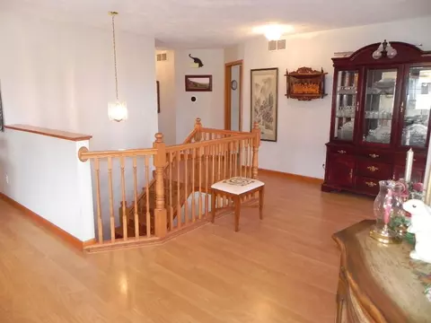 1683 Edgewood Dr, Lake Summerset, IL 61019 photo 14