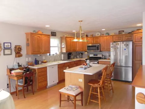 1683 Edgewood Dr, Lake Summerset, IL 61019 photo 12