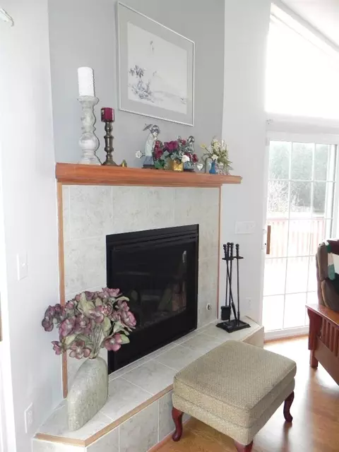1683 Edgewood Dr, Lake Summerset, IL 61019 photo 27