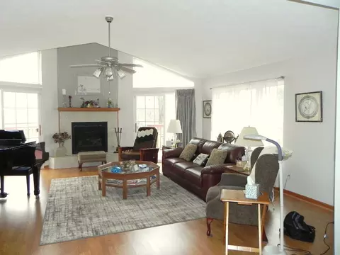 1683 Edgewood Dr, Lake Summerset, IL 61019 photo 24