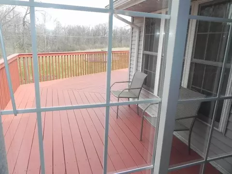 1683 Edgewood Dr, Lake Summerset, IL 61019 photo 38