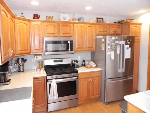 1683 Edgewood Dr, Lake Summerset, IL 61019 photo 20