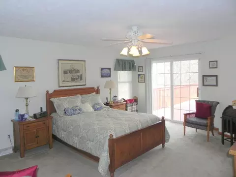 1683 Edgewood Dr, Lake Summerset, IL 61019 photo 36