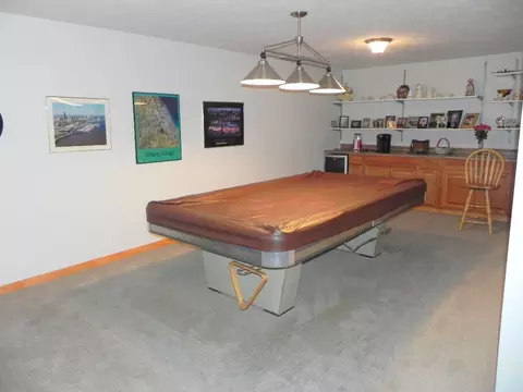 1683 Edgewood Dr, Lake Summerset, IL 61019 photo 31