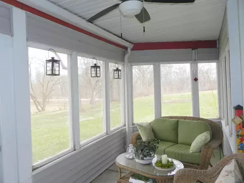 1683 Edgewood Dr, Lake Summerset, IL 61019 photo 11