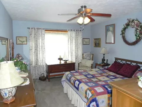 1683 Edgewood Dr, Lake Summerset, IL 61019 photo 35