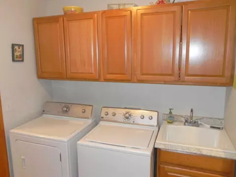 1683 Edgewood Dr, Lake Summerset, IL 61019 photo 19