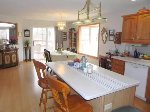 1683 Edgewood Dr, Lake Summerset, IL 61019 photo 18