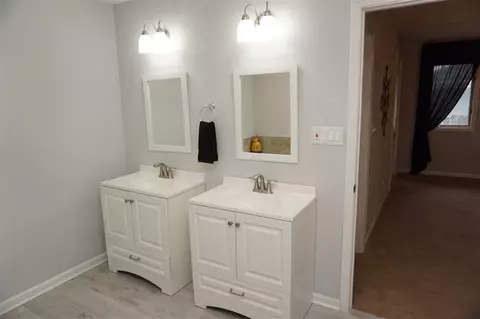 7162 Rye Ridge Trl, Cherry Valley, IL 61016 photo 8
