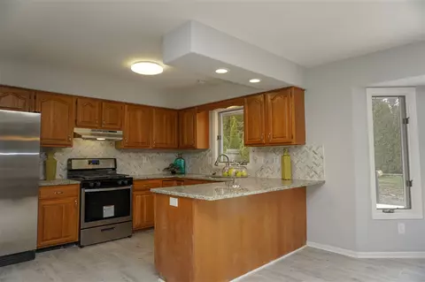 7162 Rye Ridge Trl, Cherry Valley, IL 61016 photo 3