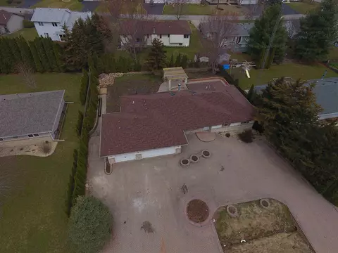 7162 Rye Ridge Trl, Cherry Valley, IL 61016 photo 26
