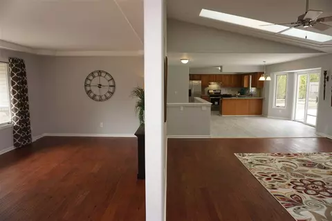 7162 Rye Ridge Trl, Cherry Valley, IL 61016 photo 27
