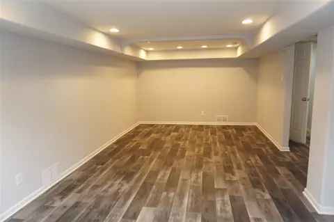 7162 Rye Ridge Trl, Cherry Valley, IL 61016 photo 18