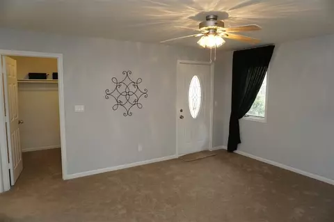 7162 Rye Ridge Trl, Cherry Valley, IL 61016 photo 6