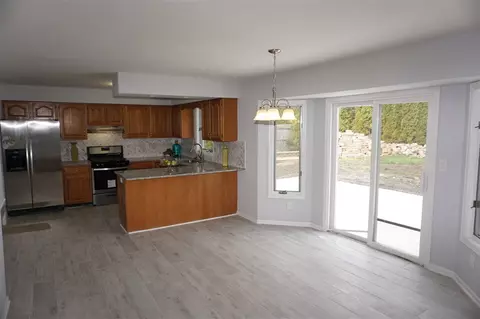 7162 Rye Ridge Trl, Cherry Valley, IL 61016 photo 5