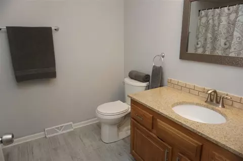 7162 Rye Ridge Trl, Cherry Valley, IL 61016 photo 14