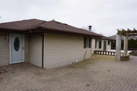 7162 Rye Ridge Trl, Cherry Valley, IL 61016 photo 29