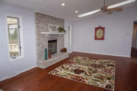 7162 Rye Ridge Trl, Cherry Valley, IL 61016 photo 4