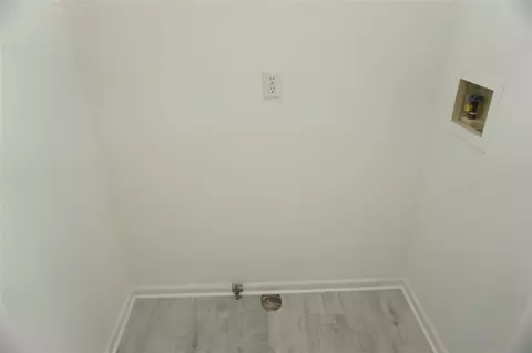 7162 Rye Ridge Trl, Cherry Valley, IL 61016 photo 15