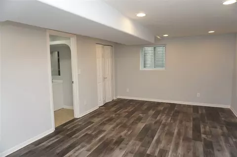7162 Rye Ridge Trl, Cherry Valley, IL 61016 photo 16