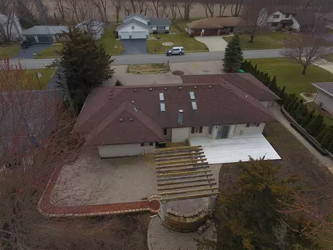 7162 Rye Ridge Trl, Cherry Valley, IL 61016 photo 32