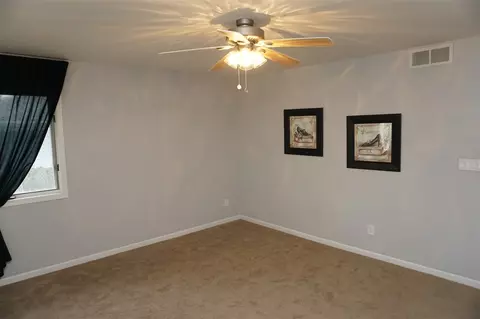 7162 Rye Ridge Trl, Cherry Valley, IL 61016 photo 7