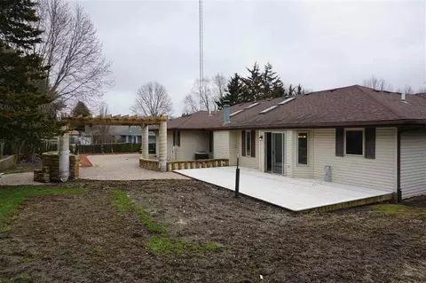 7162 Rye Ridge Trl, Cherry Valley, IL 61016 photo 31