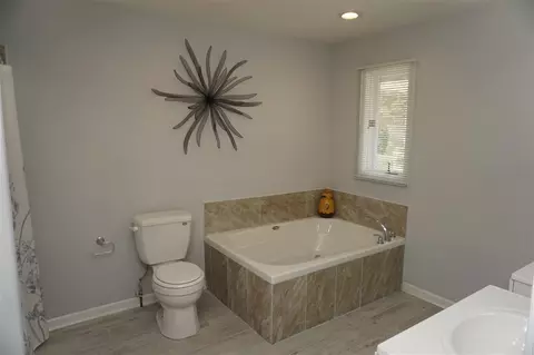 7162 Rye Ridge Trl, Cherry Valley, IL 61016 photo 9