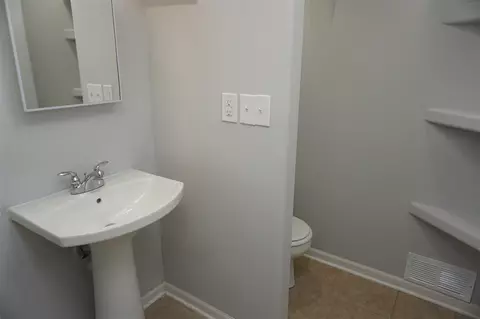 7162 Rye Ridge Trl, Cherry Valley, IL 61016 photo 22