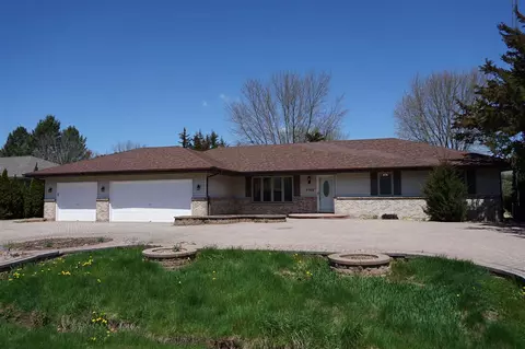 7162 Rye Ridge Trl, Cherry Valley, IL 61016 photo 1