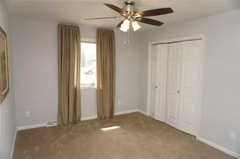 7162 Rye Ridge Trl, Cherry Valley, IL 61016 photo 13