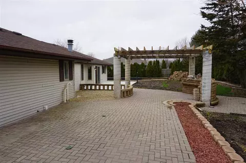 7162 Rye Ridge Trl, Cherry Valley, IL 61016 photo 30