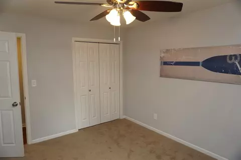 7162 Rye Ridge Trl, Cherry Valley, IL 61016 photo 12