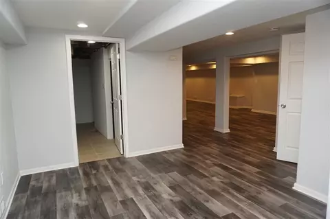 7162 Rye Ridge Trl, Cherry Valley, IL 61016 photo 19