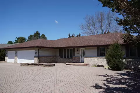 7162 Rye Ridge Trl, Cherry Valley, IL 61016 photo 33