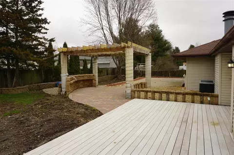 7162 Rye Ridge Trl, Cherry Valley, IL 61016 photo 28