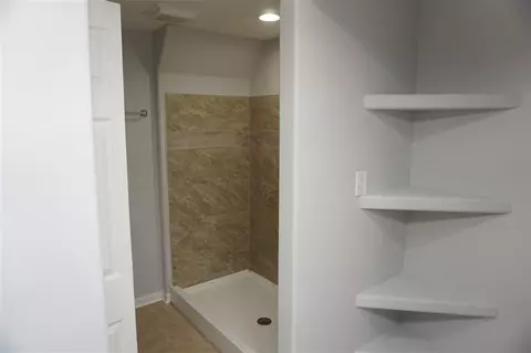 7162 Rye Ridge Trl, Cherry Valley, IL 61016 photo 21